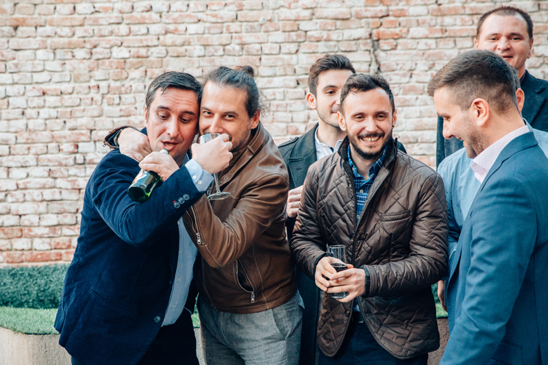 Foto  botez Hotel Cherie0188